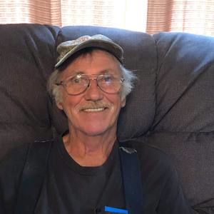 Meet your Posher, Phil